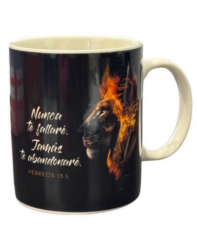Pack “Nunca te fallaré, jamás te abandonaré” – Hebreos 13:5