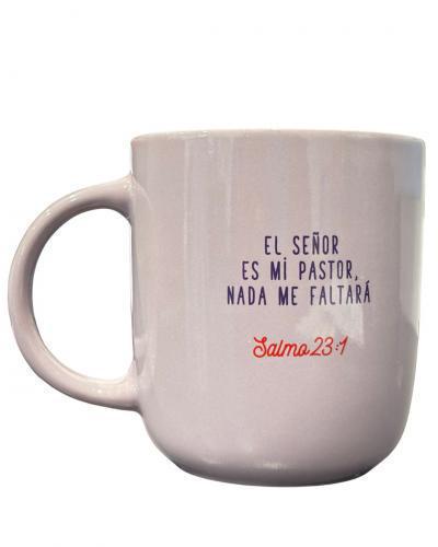 TAZA 14oz EL CUIDA DE MI