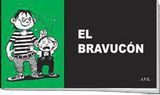 Treatise on The Bully (Alcoholism)