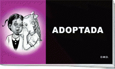 25-Treatise Pack: Adopted