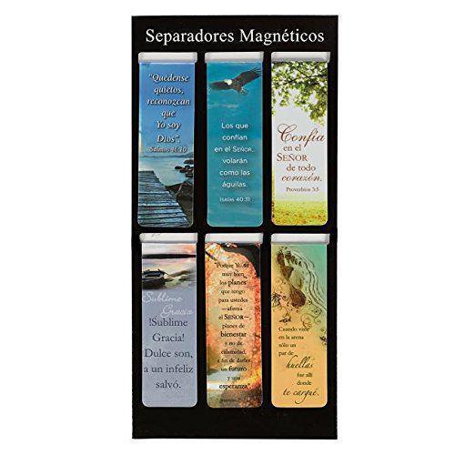 Classic Magnetic Separator