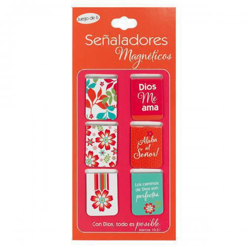Separador Magnetico Marcos 10:27