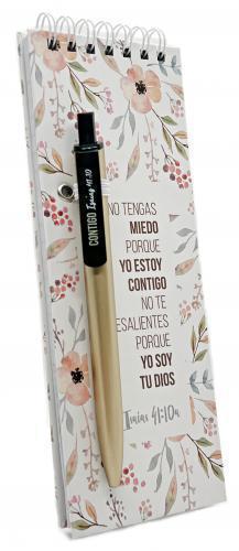 Ballpoint pen notes - Fountain pens