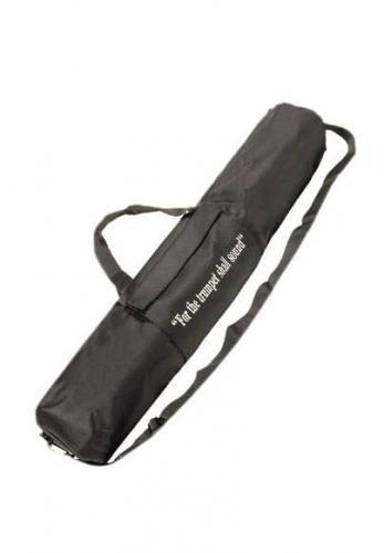 Bolsa para Shofar de Nylon 36"L x 9"W