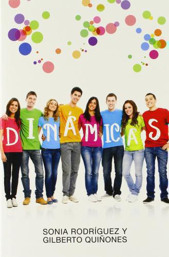 Dynamics Sonia Rodriguez G.Quinone