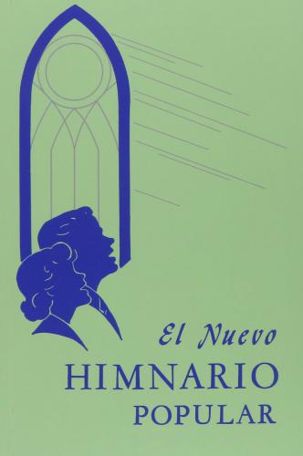 New Popular Hymnal