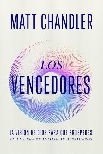 The Overcomers by Matt Chandler
