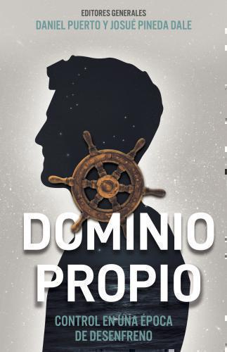 Dominio propio; control en una epoca de desenfreno