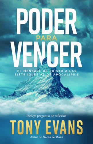 Power to overcome