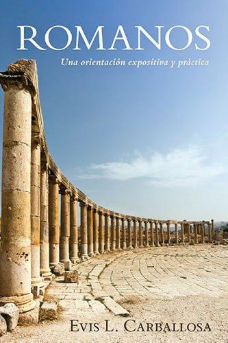 Romans