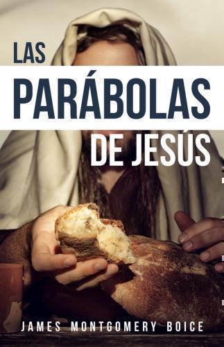 The Parables of Jesus