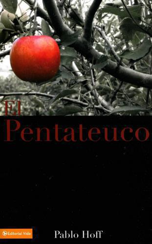 The Pentateuch - Paul Hoff
