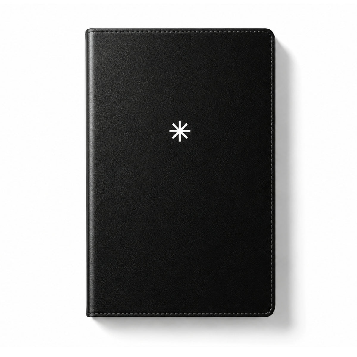 Bible NBLA Imitation Leather, Chronological Study