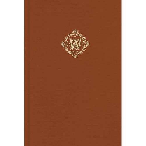 Clásicos de la fe: John Wesley (Spanish Edition)