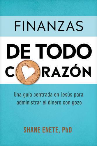 Heartfelt Finances