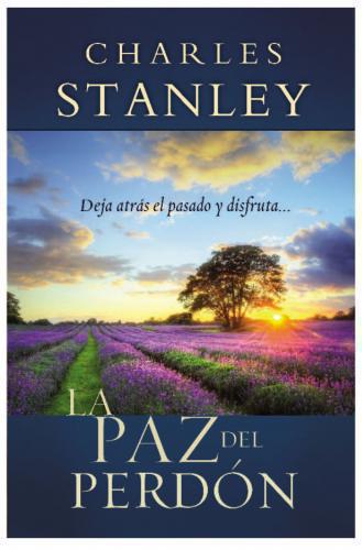 La Paz Del Perdón por Charles Stanley