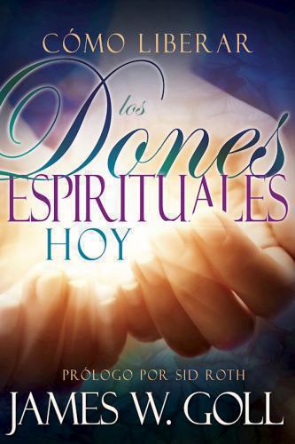 How to unleash your spiritual gifts today