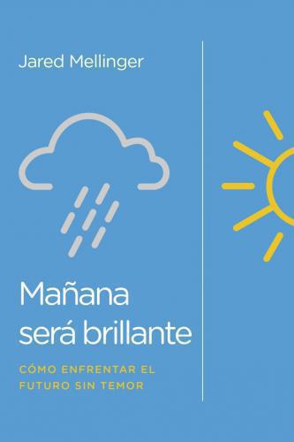 Tomorrow will be bright