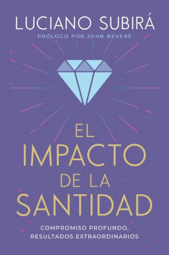 The impact of holiness