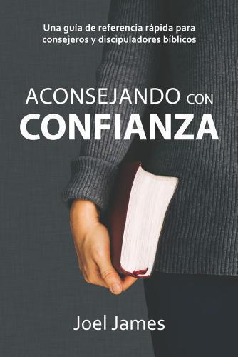 Advising with Confidence: A Quick Guide for Counselors and Disciplers