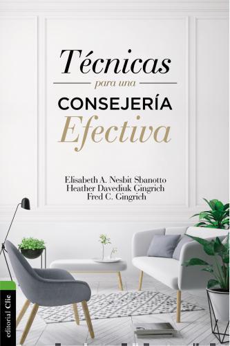 Techniques for Effective Counseling