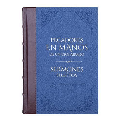 Biblioteca Clasicos Cristianos Tomo 3