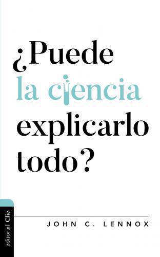 Can science explain everything?