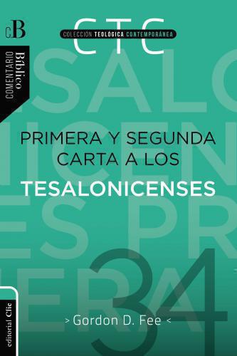 First and Second Thessalonians