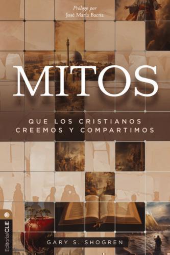 Myths that Christians believe and share