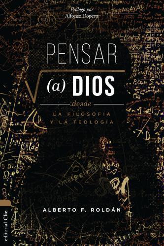 Thinking about God from philosophy and theology: Problem and mystery