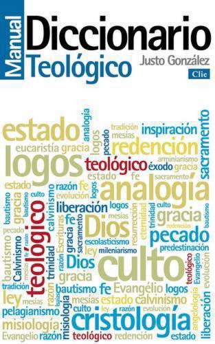 Concise Theological Dictionary: Practical Theology of Preaching