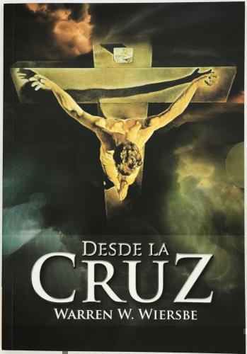 Desde La Cruz