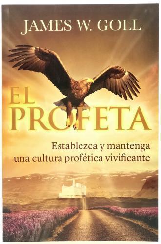 El Profeta