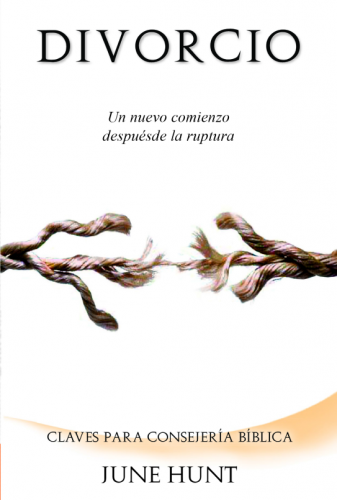 Adulterio - Divorcio (2 en uno)