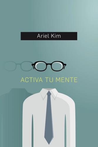 Activate your mind
