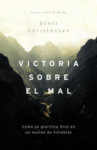 Victory Over Evil