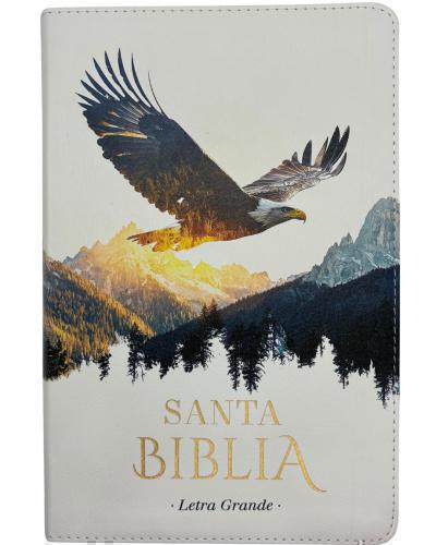 BIB IMIT MAN IND MOUNTAIN EAGLE