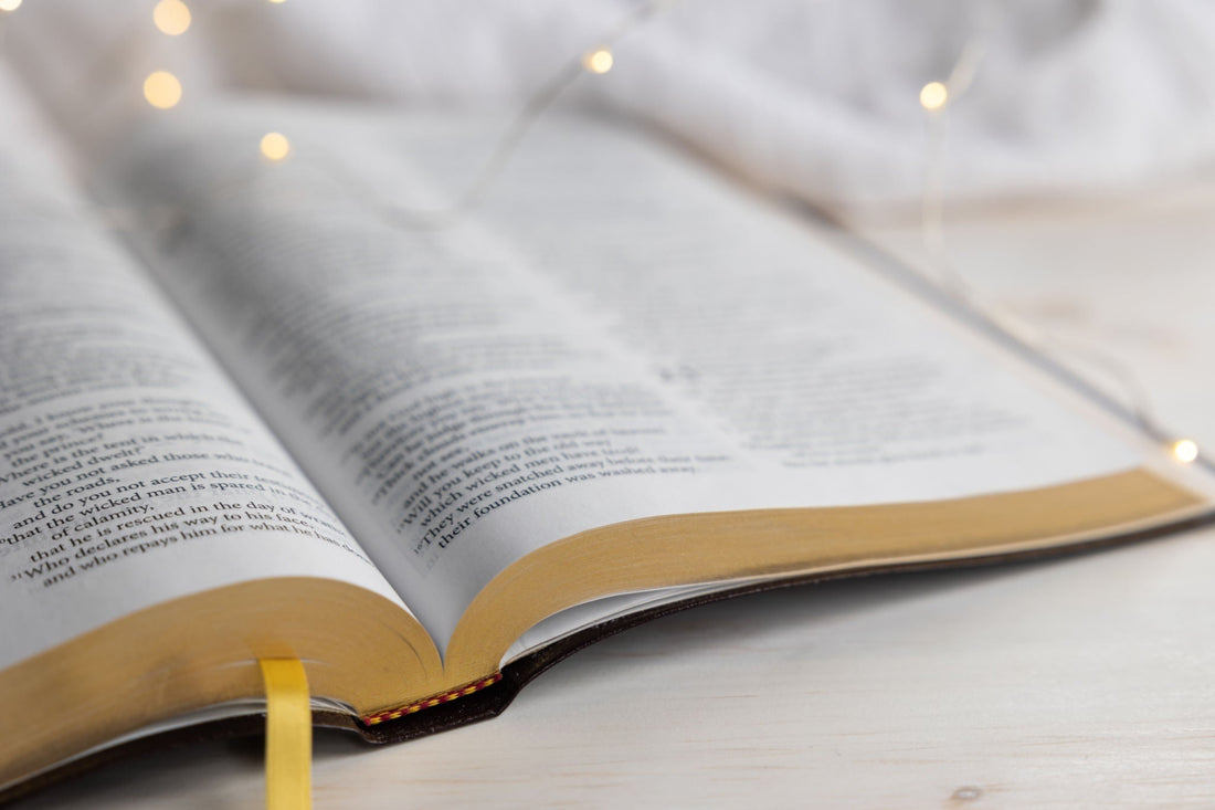 No estás vendiendo libros. Estás sosteniendo una misión… y eso también debe ser rentable