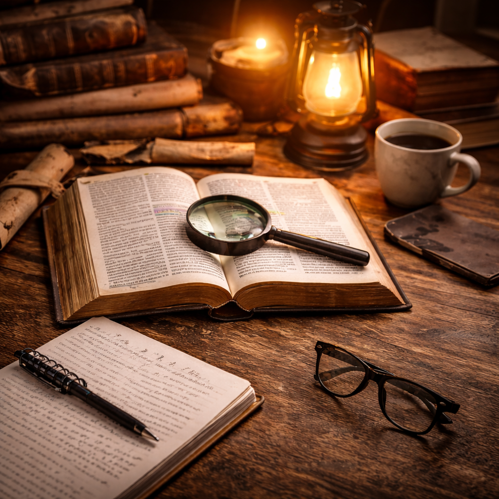 Libros - Apologética