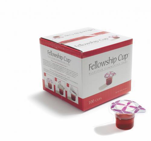Juego Pan Y Jugo 100/Caja