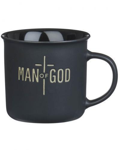 TAZA MAN OF GOD NG 1 TI 6:11