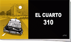 Tratado El Cuarto 310   (Mensaje De Salvacion)