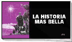 Tratado La Historia Mas Bella   (Navidad)