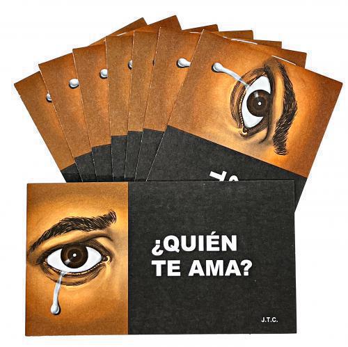 Tratado El Bravucon   (El Alcoholismo)