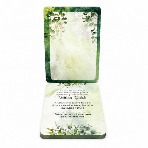 100 Meditaciones De Esperanza Para Compartir
