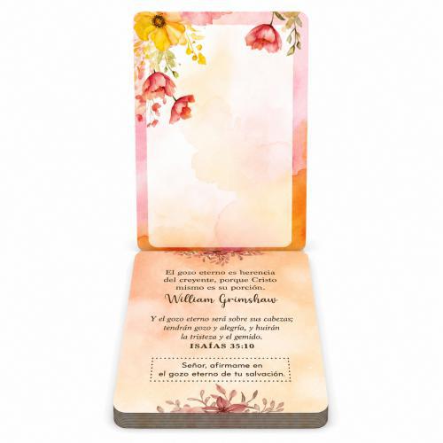 100 Meditaciones De Gozo Para Compartir