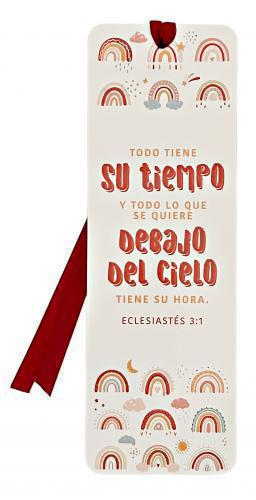 Separador Individual - Tiempo Ecle 3:1