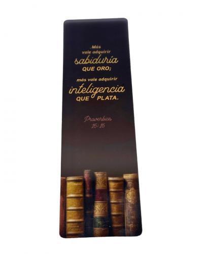 Pack of 30 Translucent Dividers; It Is Better to Acquire Wisdom