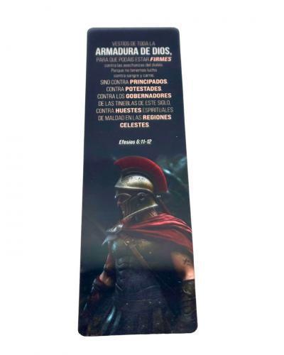 30-Count Translucent Dividers; Armor