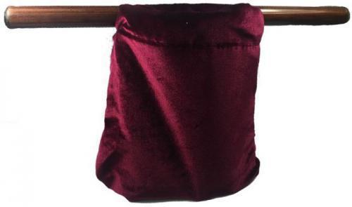 Ofrendero Small Color Rojo